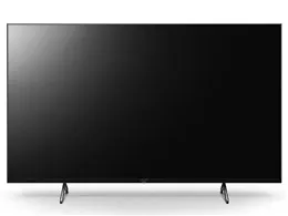 BRAVIA XRJ-50X90K [50インチ]