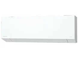 エオリア CS-226DEX-W [クリスタルホワイト]