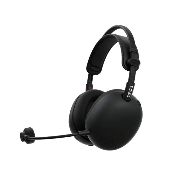 SONY ヘッドセット INZONE H9 II [ブラック]