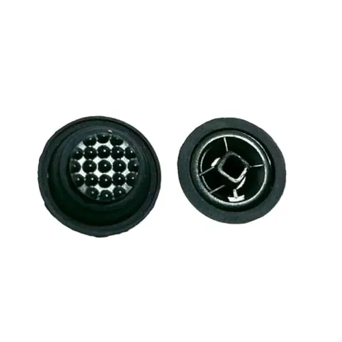 Mmiaoxy マルチコントローラーキージョイスティックボタン修理部品 Sony ILCE-7M4 A7IV A7RIV A7M4 A7RM4デジタルカメラ用