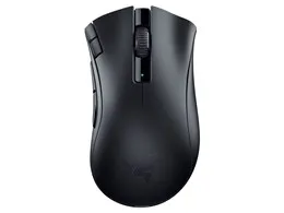 DeathAdder V2 X HyperSpeed RZ01-04130100-R3A1