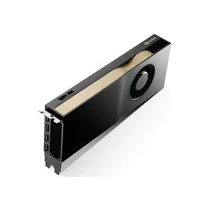 NVIDIA RTX 4500 Ada Retail Ada世代グラフィックボード｜900-5G132-2560-000