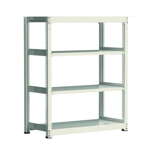 アイリスオーヤマ IRIS 【個人宅不可】 IRIS 軽量ラック100 セット W1800xD60 LK1860214 [155-00010131]