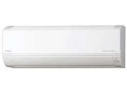 白くまくん RAS-DR2525S(W) [スターホワイト]