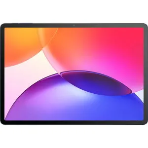 TCL 9445X TCL TAB A1 Plus 12.2インチ 2.4K タブレット 6GBメモリ 128GBストレージ Bluetooth対応