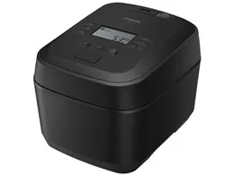 ふっくら御膳 RZ-V100JM