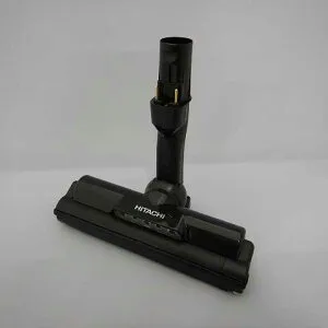 日立 スイクチD-DP33クミ 【品番：PKV-BK3K-010】