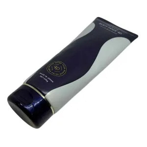 BODY MAKE 4D ボディメイク4D 正規品 マッサージクリーム スリミングクリーム AXIS