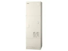 エコキュート Wシリーズ 給湯専用 460L BHP-ZA46WU