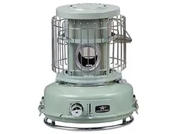 Sengoku Aladdin SAG-BF02A(G) [グリーン]