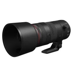 RF70-200mm F2.8 L IS USM Z(BK)