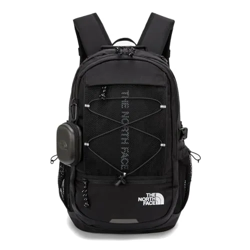 (ノースフェイス) THE NORTH FACE SUPER PACK II_スーパーパック・ツー リュック・バックパック [並行輸入品]