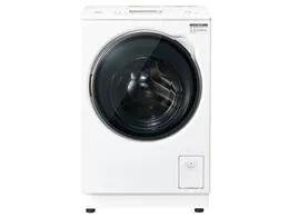 まっ直ぐドラム AQW-DMS10A-L