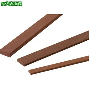 ■Minimo スーパーレジストーン WA #180 3×13mm (10個入)〔品番:RD2513〕【8568437:0】[店頭受取不可]