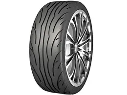 [1本] NS-2R 165/55R15 75V TW120