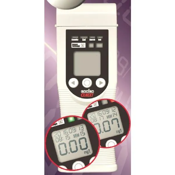 中央自動車工業 ソシアック・アルファーネクスト αNEXT SC-403