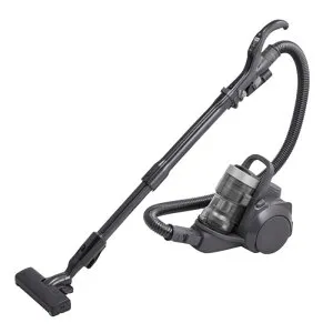 【4/25限定最大3000円OFFクーポン発行＆エントリーでP4倍！更に全商品ポイント3倍！】 ウーファー ヤマハ NS-SW050(B) サブウーファー（ブラック）