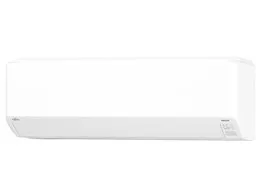 ノクリア AS-CH285S