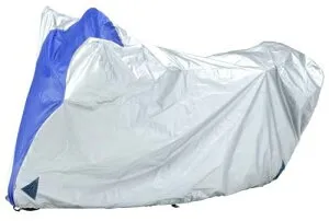 Y’S GEAR(YAMAHA) ワイズギア バイクカバー E＋タイプ カウルミラー YZFR1 YZFR7 YZFR6 YZFR3 YZFR25 YZFR15 YZFR125 FZ-1 FAZER FZ8 XJ6 ディバージョン FZ-6 FZS600 FZS1000 YZF600R YZF1000R TRX850 TMAX YZF-R25 YZF-R3 YZF-R9 YAMAHA ヤ