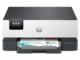 OfficeJet Pro 9110b 5A0P2B#ABJ