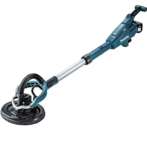 マキタ(Makita) 充電式ドライウォールサンダ 225mm SL801DRGX