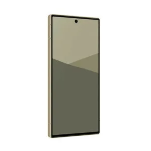 SHARP AQUOS R10 512 C AQUOS R10 SIMフリースマートフォン RAM12GB ROM512GB トレンチベージュ