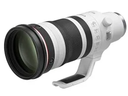 RF100-300mm F2.8 L IS USM