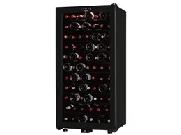 ZERO CLASS Premium SB75