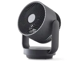 YAR-RD20T(B) [ブラック]