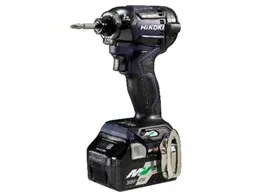 WH36DC (2XPDS) [ディープオーシャンブルー]