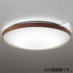 OL291561CR [ウォールナット]