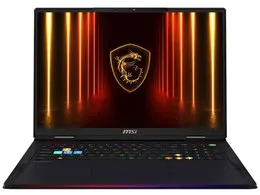 Raider-18-HX-AI-A2XWIG-1253JP [コアブラック]