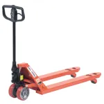 【ポイント10倍】【直送品】 をくだ屋技研 (OPK) 低床型キャッチパレットトラック CP-15M-85H 【大型】