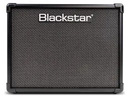 ID：CORE V4 Stereo 40