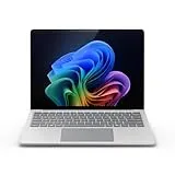 Surface Laptop 第7世代 15インチ・Core Ultra 7・16GBメモリ・256GB SSD・Windows 11 Pro搭載モデル