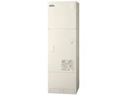 エコキュート ナイアガラタフネス フルオート 標準タンク 高硬度水道水・井戸水対応 460L BHP-FW46XD