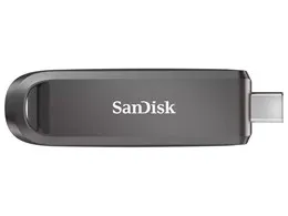 SDCZ890-2T00-G46 [2TB]