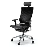 スピーナチェア KE-767LA-Z5T1