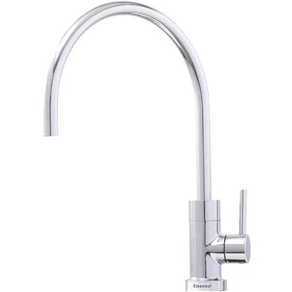 ビルトインタイプ浄水器 アンダーシンクタイプ 専用水栓 三菱ケミカル・クリンスイ A113HU