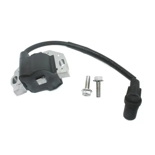 点火コイル X570 X580 X584 Z445 Z465 Z540M Z540R Z645 Z655 Z665 Z830A Z850A Z860A Z910A Z920A Z920M Z920R