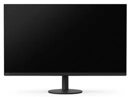 INZONE M9 II SDM-27U9M2 [27インチ]