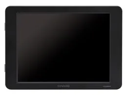 plus one VGA LCD-8000V4 [8インチ ブラック]