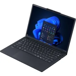 VersaPro タイプVB (Core 5-220U/16GB/SSD 256GB/ドライブなし/Win11Pro64 25H2/Office Home & Business 2024 デジタルアタッチ版/13.3型WUXGA)