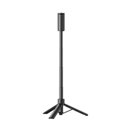 PicoPlay+ バッテリースタンド