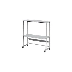 【メーカー直送】サンワサプライ eラックCシリーズ （W1400） ER-140C ラック ER-140C