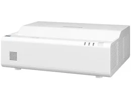 PT-CMZ50JW [ホワイト]