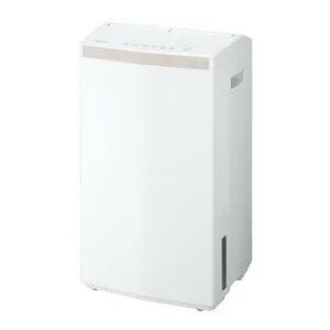 【納期約1ヶ月以上】【代引き不可】◎Panasonic パナソニック F-YEX200D-W エコ・ハイブリッド方式 衣類乾燥除湿機 速乾＋モード搭載 ワイド送風 木造23畳 鉄筋47畳 クリスタルホワイト FYEX200D