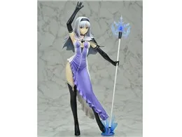 シャイニング・ブレイド アイラ・ブランネージュ・ガルディニアス [ARCADIA]