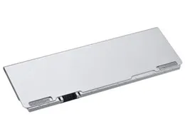 CF-VZSU0XU [シルバー]