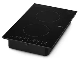 IHC-BFL221-B [ブラック]